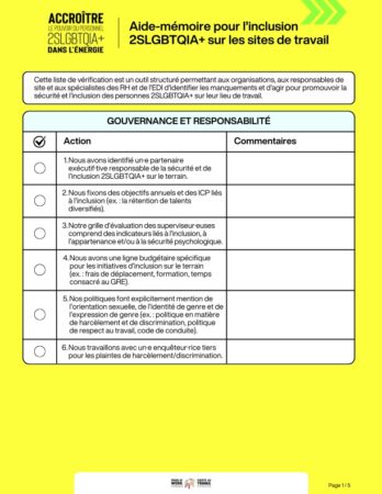 1 -Aide-mÇmoire-inclusion-2SLGBTQIA+