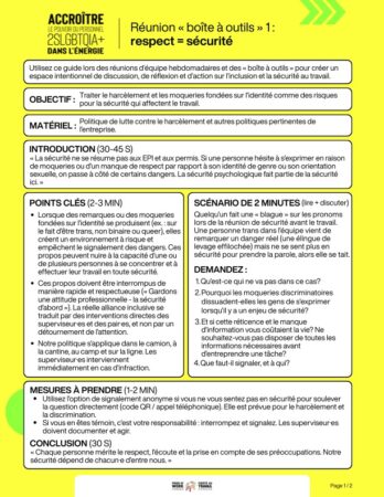 2-Guide-rÇunion-boåte-Ö-outils