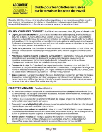 3-Guide-toilettes-inclusives