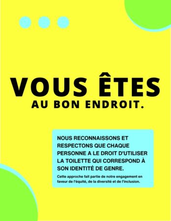 3a-Affiche-toilettes-inclusives-bon-endroit