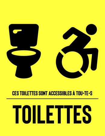 3b-Affiche-signalÇtique-des-toilettes