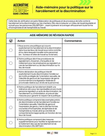 4-Aide-mÇmoire-politique-harcälement-discrimination