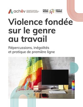 GBV_FR Cover