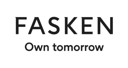 L-Fasken-Own-Tomorrow-Black-90_RGB
