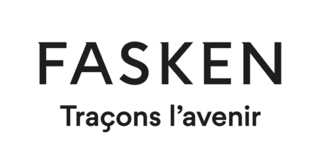 L-Fasken-Tracons-L-Avenir-Noir-90_RGB